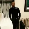 Thubelihle Arnold Phungula