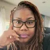 Alice Nicole Hairston