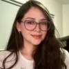 Cristina Soto