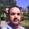 Fayaz Bhat