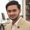 Tausif Ansari