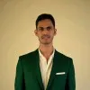 Asadur Rahman Badon
