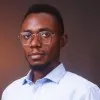 Kayode Joshua