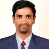 Devaraj
