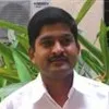 Navnath Shete