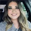 Kari Guidry