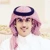 Jihad Albawardy