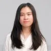 Linh Trinh