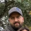 Craig Head