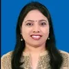 Sasi
