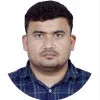 Amit kumar yadav