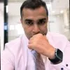 Varun Gaba