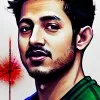 Bimal khaku