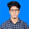 MOHAN KUMAR