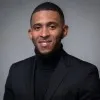 Michael Williams