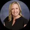 Carrie McGuckin
