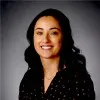 Anita Sokovic