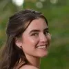 Allison Ebertz