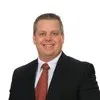 Brad Weddington