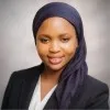 Joy Akinbami