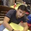 Puneet Sharma