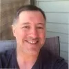 Kelly Weger