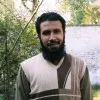 Abbas Ali