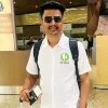 Vishal Bhadane