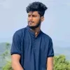 Mahammad Azeem
