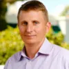 Jason McCarthy