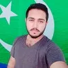 Muhammad Hamza