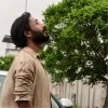 Danish Malik