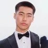 Lucas Choe
