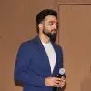 Nanak Arora