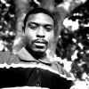 Obadiah egahi
