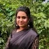 K Swathi Sajeev
