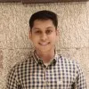Ankush Kataria