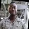 Bernard Mnisi