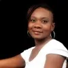 Mwila Deborah Mbaluku
