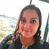Gina Marcela Acosta Campos