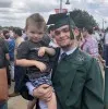Gage Cearley