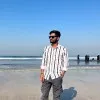 Shubham Bhavate