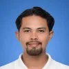Daniel Aiman