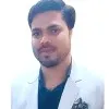 Nitin Kumar