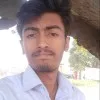 DHARANIDHAR SARKAR