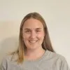 Kimberley Nimmo