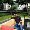 Utkarsh Anand