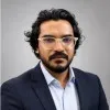 Sampath Vishwanath