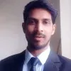 sandesh gorivale