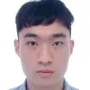 JuiChien Hsiao